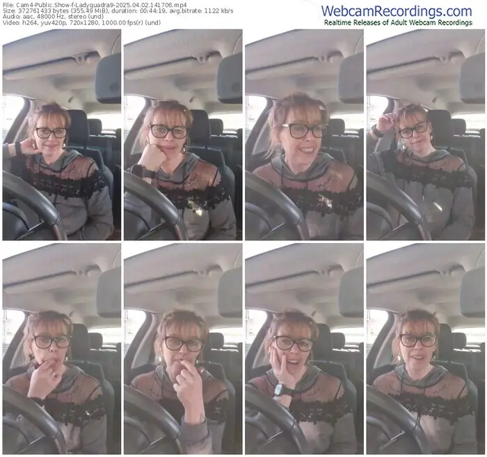 cam4-ladyquadra9-04-02-2025-14-17-06