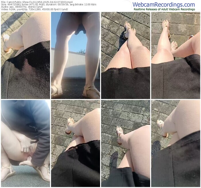 cam4-lili12456-04-02-2025-07-20-03