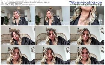 cam4-lillymoon18-04-02-2025-12-01-16