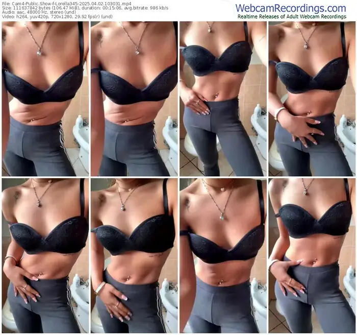 cam4-lorella345-04-02-2025-10-30-31