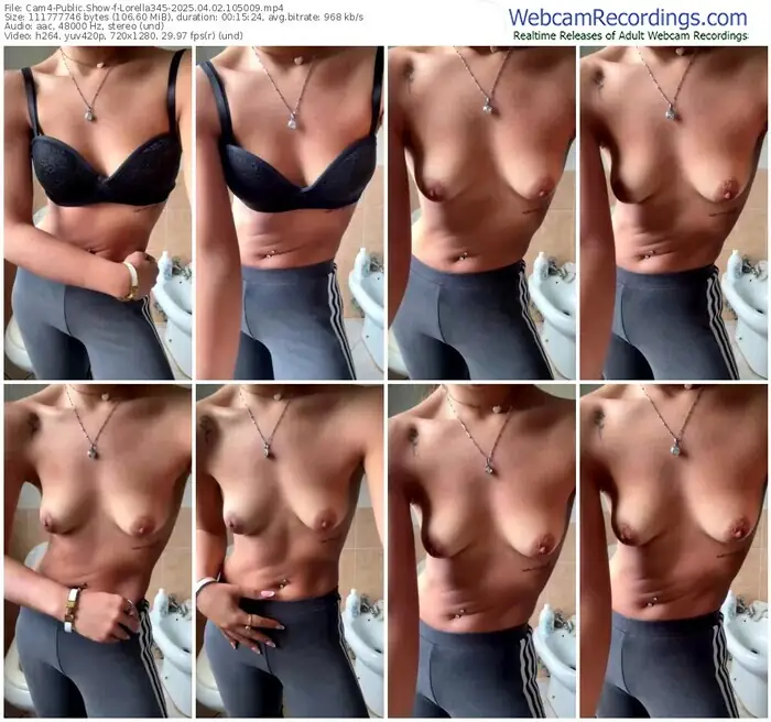cam4-lorella345-04-02-2025-10-50-09