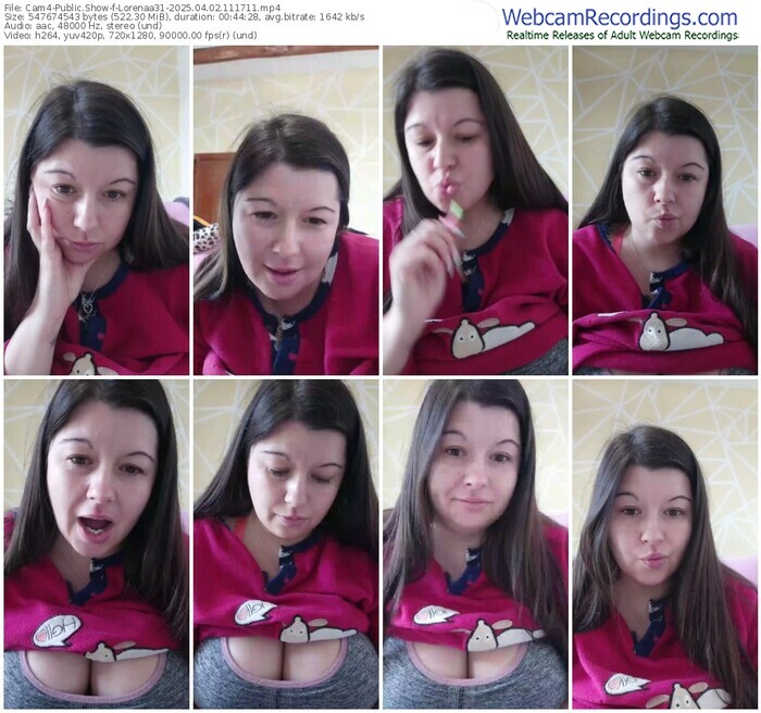 cam4-lorenaa31-04-02-2025-11-17-11