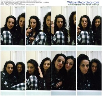 cam4-luciaegraziella-04-02-2025-22-50-21