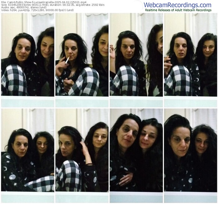 cam4-luciaegraziella-04-02-2025-22-50-21