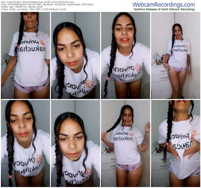 cam4-makuchan-04-02-2025-02-57-49