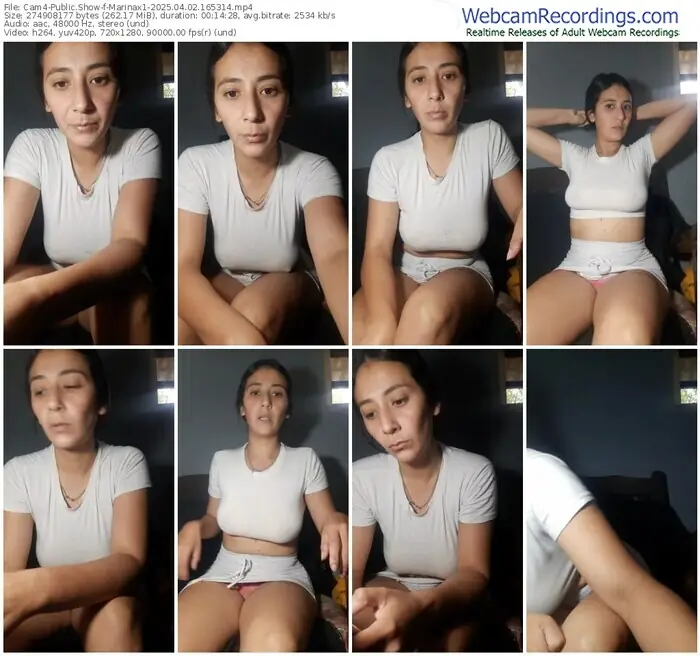 cam4-marinax1-04-02-2025-16-53-14