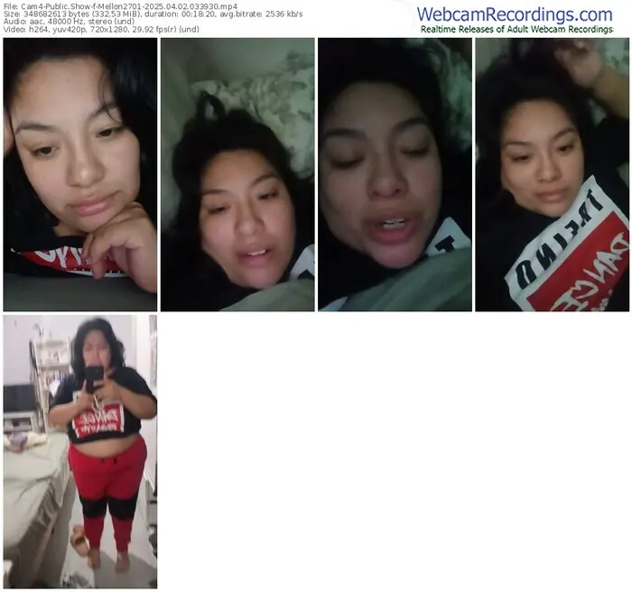 cam4-mellon2701-04-02-2025-03-39-30