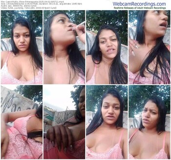 cam4-meneguete-04-02-2025-09-57-11