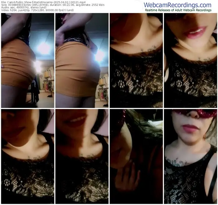 cam4-merlotinvierno-04-02-2025-13-01-21