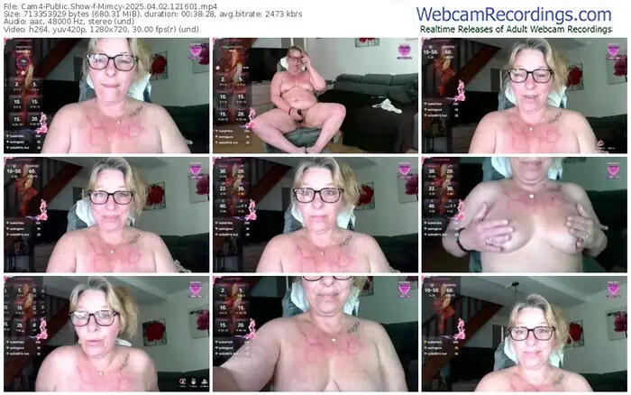 cam4-mimcy-04-02-2025-12-16-01