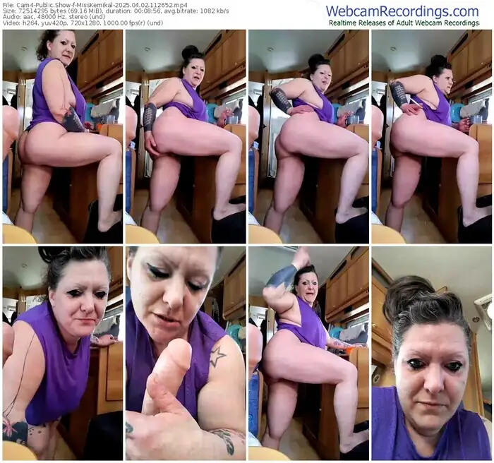 cam4-misskemikal-04-02-2025-11-26-52