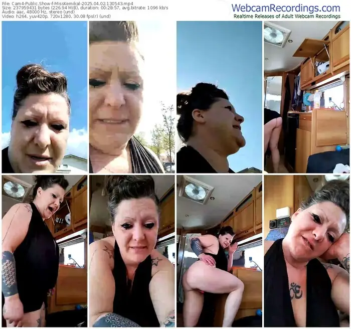 cam4-misskemikal-04-02-2025-13-05-43