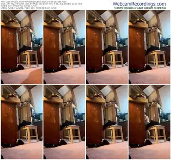 cam4-misspigslut69-04-02-2025-05-34-38