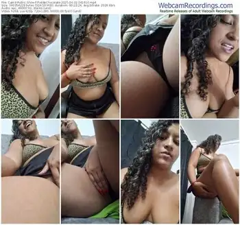 cam4-pieldechocolate-04-02-2025-04-16-10