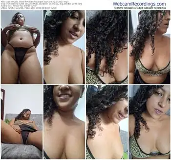 cam4-pieldechocolate-04-02-2025-04-39-37