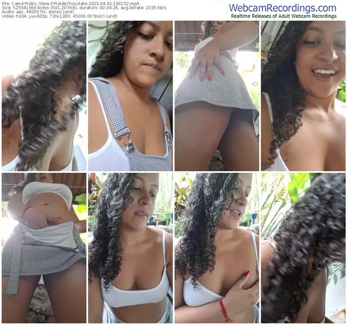 cam4-pieldechocolate-04-02-2025-19-01-52