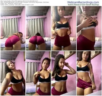 cam4-privadinha-04-02-2025-02-04-40