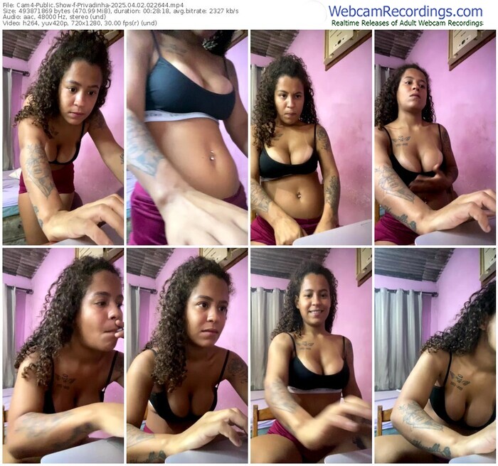 cam4-privadinha-04-02-2025-02-26-44