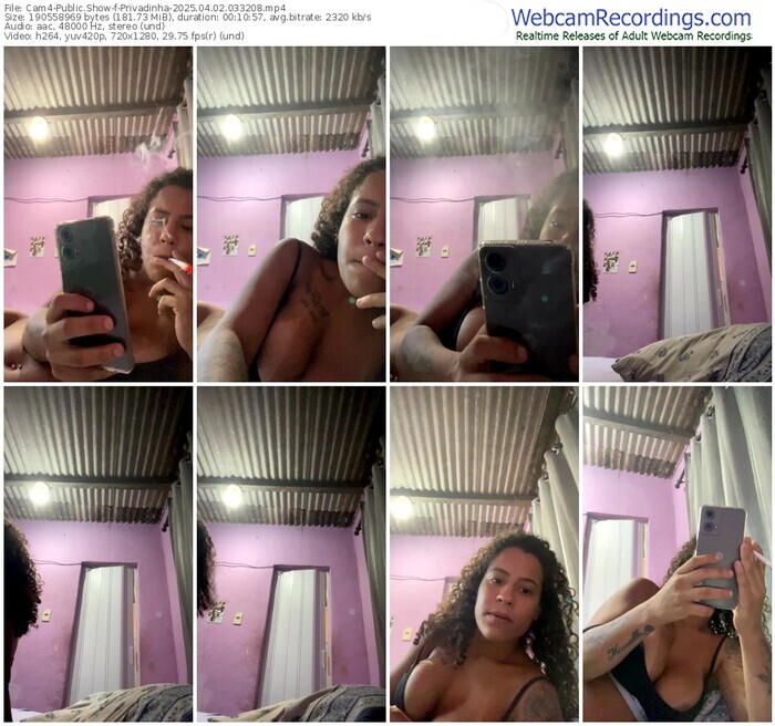 cam4-privadinha-04-02-2025-03-32-08