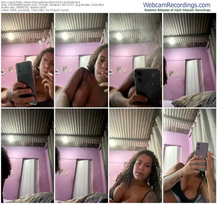 cam4-privadinha-04-02-2025-03-32-08