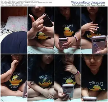 cam4-psynena-04-02-2025-15-17-35