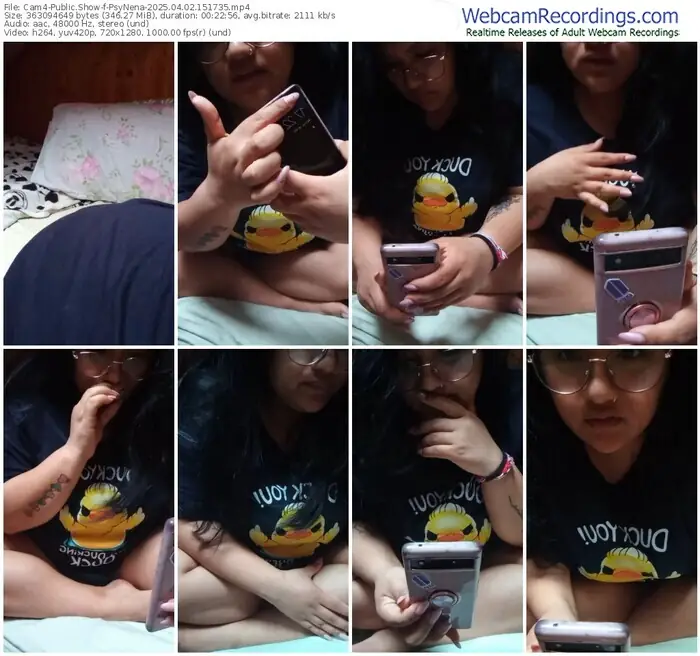 cam4-psynena-04-02-2025-15-17-35