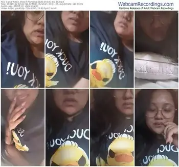 cam4-psynena-04-02-2025-15-41-36