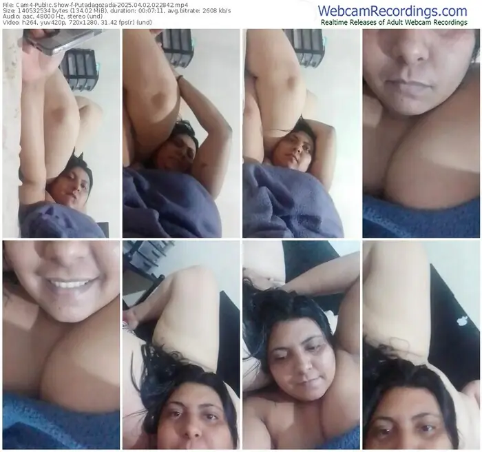 cam4-putadagozada-04-02-2025-02-28-42