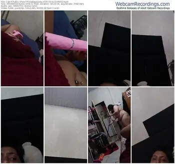 cam4-putadagozada-04-02-2025-04-44-02