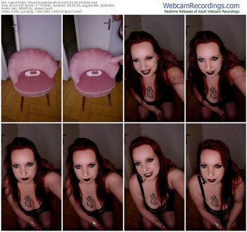 cam4-queenheart18-04-02-2025-21-06-24