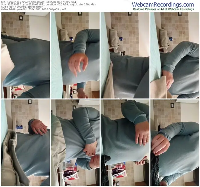 cam4-sarasarasa1-04-02-2025-07-33-45