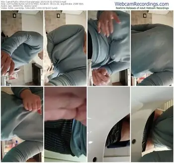 cam4-sarasarasa1-04-02-2025-07-53-10