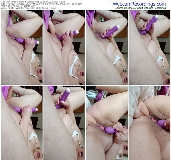 cam4-sarasarasa1-04-02-2025-12-08-06