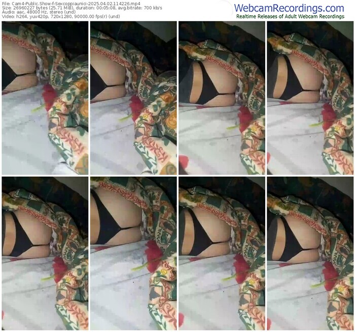 cam4-sexcoppiaunici-04-02-2025-11-42-26