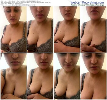 cam4-sheryne3826-04-02-2025-22-43-41