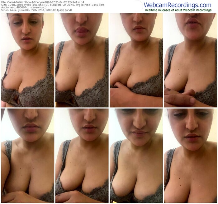 cam4-sheryne3826-04-02-2025-22-43-41
