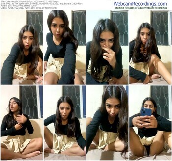 cam4-solcix-04-02-2025-03-45-07