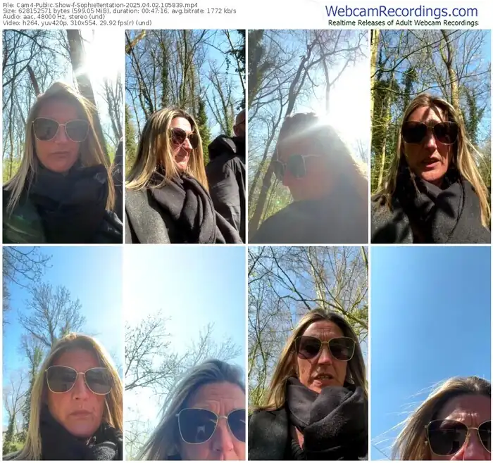 cam4-sophietentation-04-02-2025-10-58-39