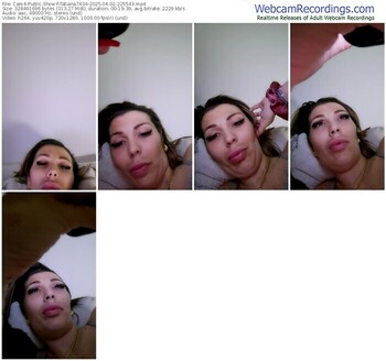 cam4-tatiana7434-04-02-2025-22-55-43