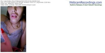 cam4-tatiana7434-04-02-2025-23-16-56