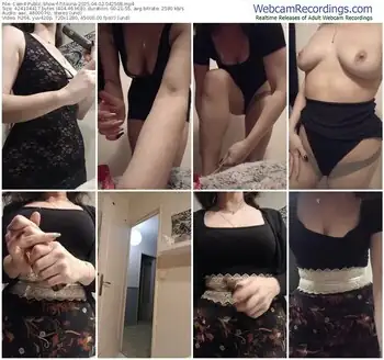 cam4-titouna-04-02-2025-04-25-08