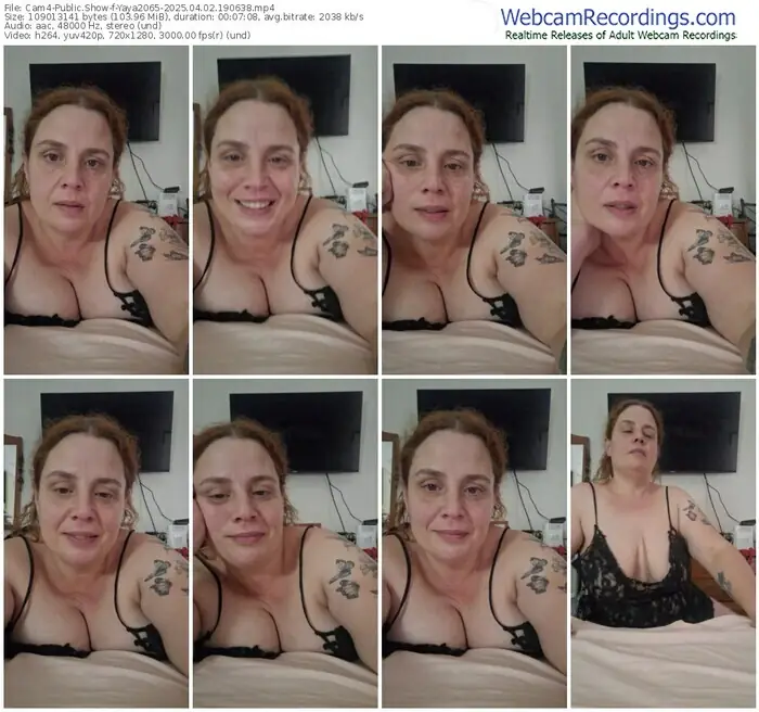 cam4-yaya2065-04-02-2025-19-06-38