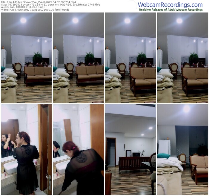 cam4-yve_zveel-04-02-2025-06-57-34
