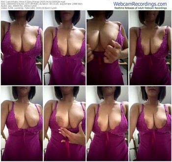 cam4-zara_therap-04-02-2025-03-05-26