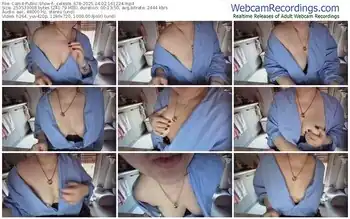 cam4-_celeste_678-04-02-2025-16-12-24