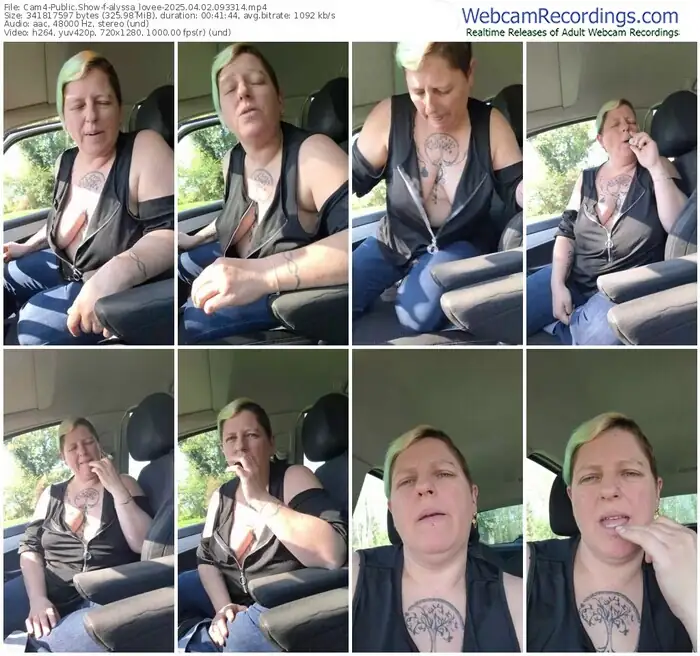 cam4-alyssa_lovee-04-02-2025-09-33-14