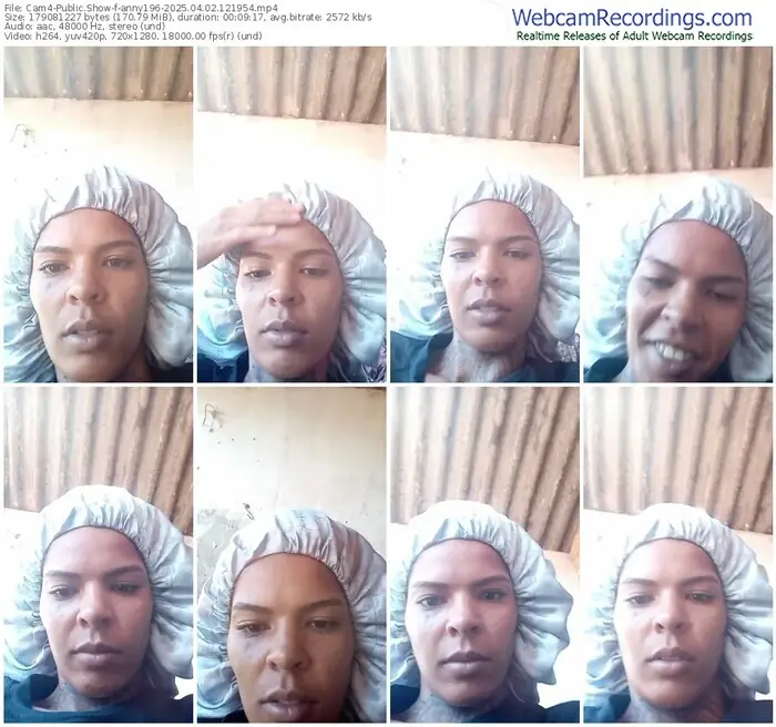 cam4-anny196-04-02-2025-12-19-54