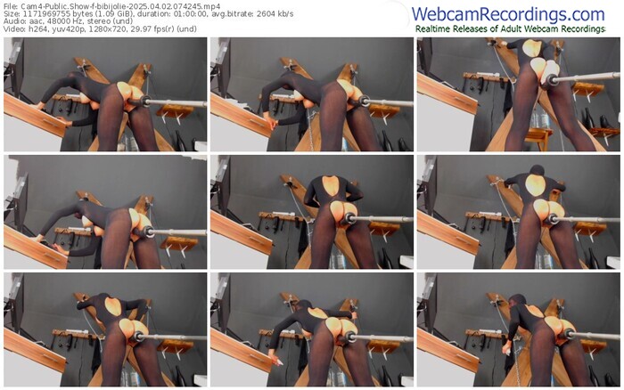 cam4-bibijolie-04-02-2025-07-42-45