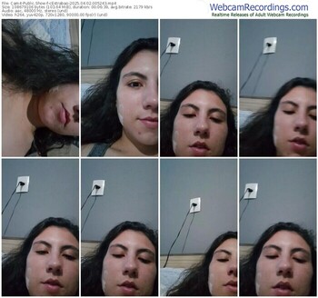 cam4-cestrabao-04-02-2025-00-52-43