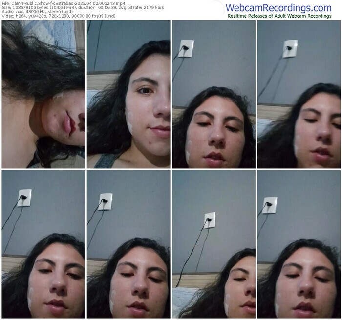 cam4-cestrabao-04-02-2025-00-52-43